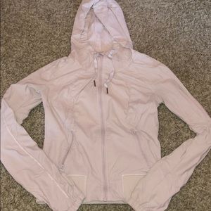 Lululemon jacket